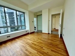 Balmoral Hills (D10), Condominium #621681791